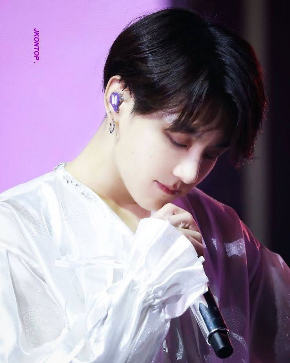 防弹少年团bts田柾国79