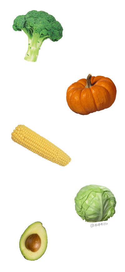 更新四图
wb：羊咩咩03o