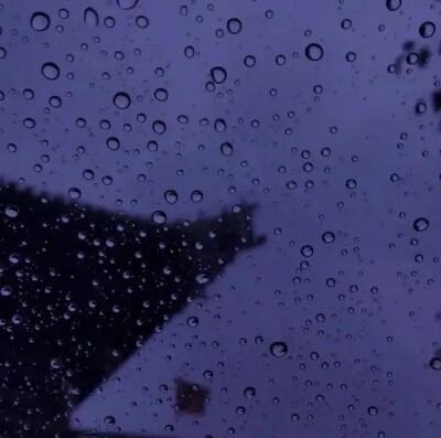 总有神明会带着星光成为你的救赎
Jungkook/田柾国
cr.logo
©闵雨汐