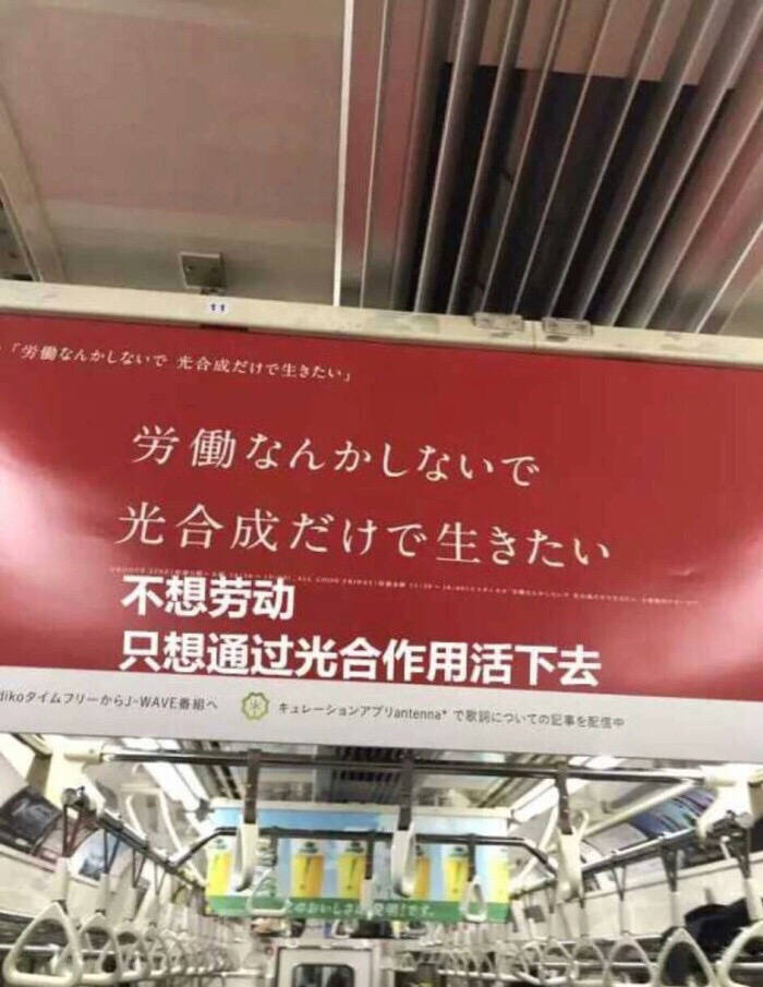 文字背景图