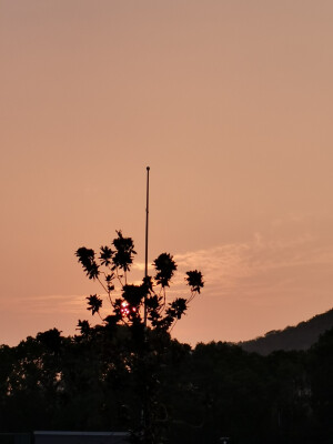 承诺是骗人的空话