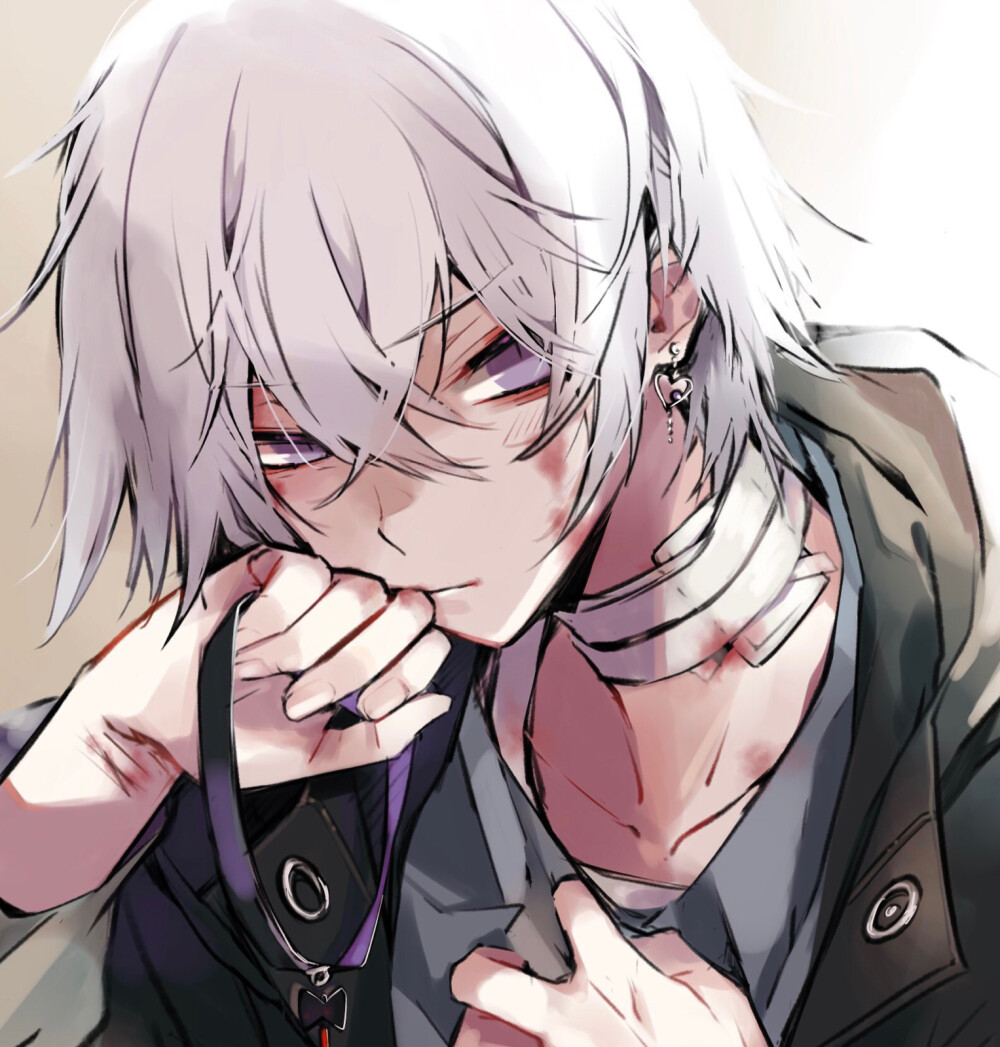 dt：意义本身