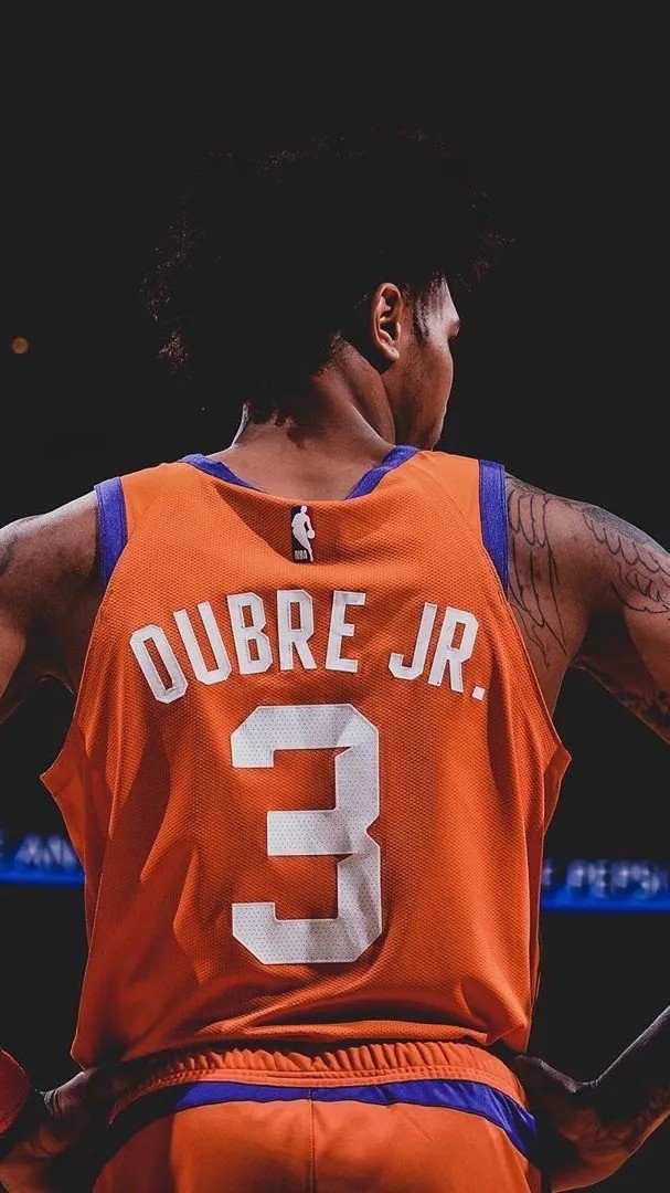 乌布雷 - 堆糖,美图壁纸兴趣社区