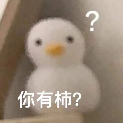 表情包