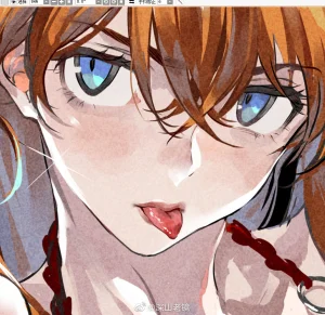 速水凛香 堆糖 美图壁纸兴趣社区