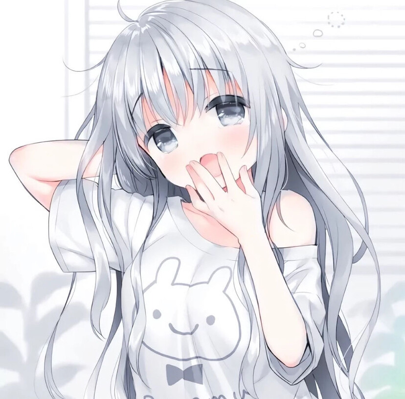 图源网络，侵权致歉