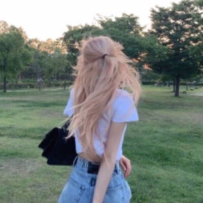 ROSÉ rosé rosie 朴彩英 罗捷女士 肉肉 dt主唱涵