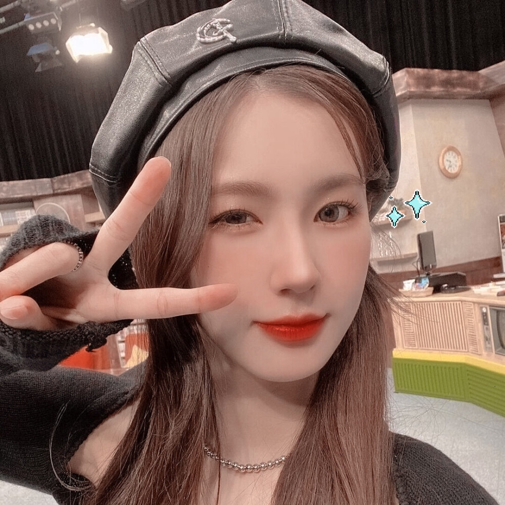 "对你来说,我也只不过是只狐狸,就跟其他千万只狐