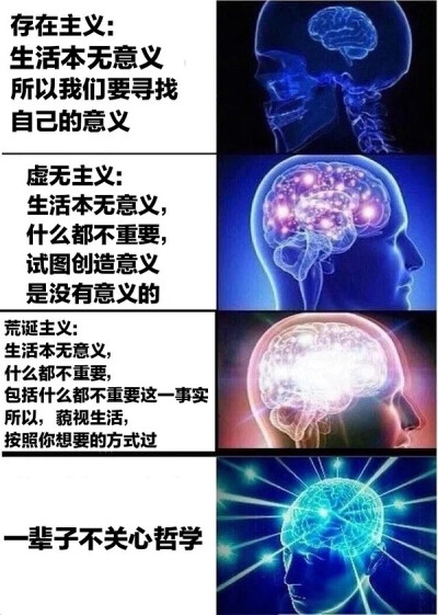 么么么么