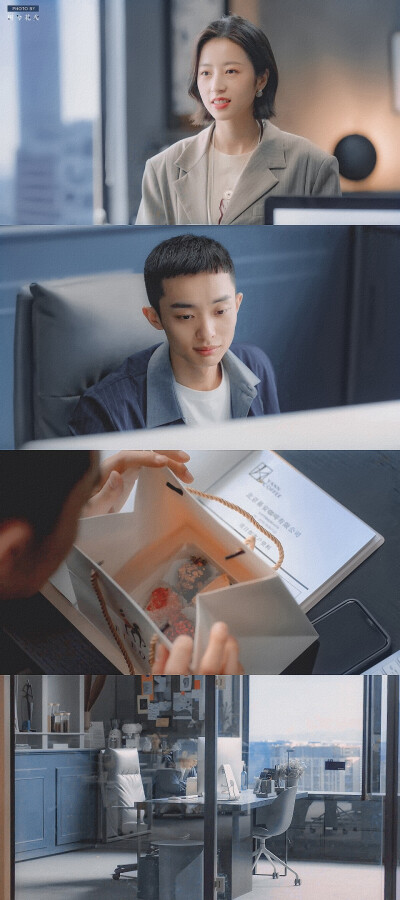 我在他乡挺好的