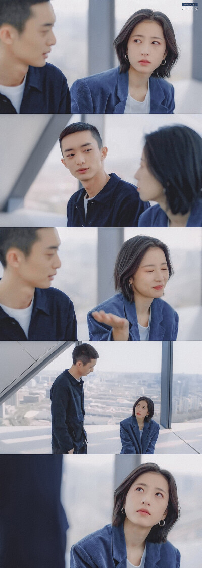 我在他乡挺好的