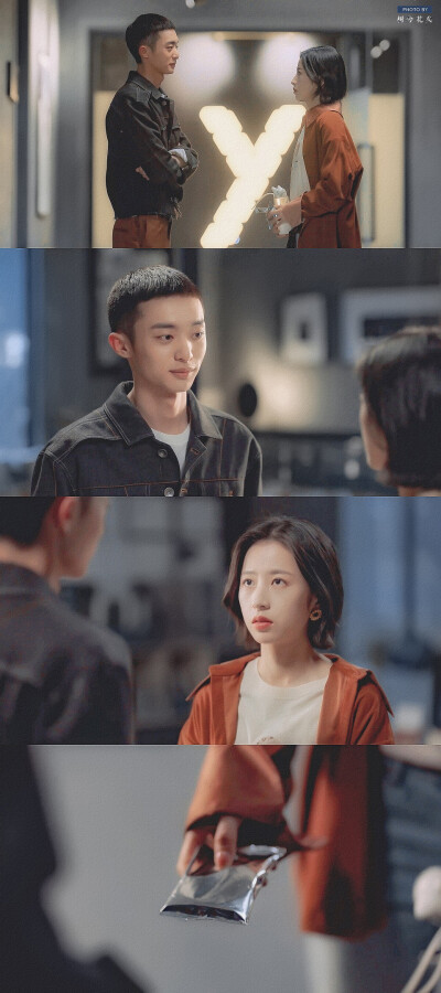 我在他乡挺好的