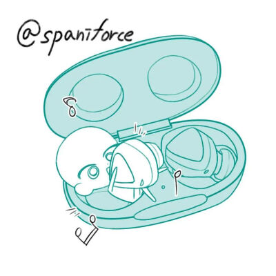 绘画模板