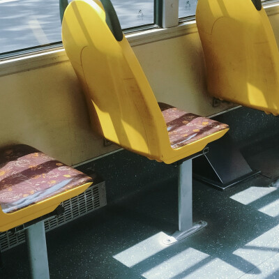 你是我独一无二的艺术感