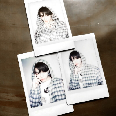 
Town Of Windmill（风车小镇）
