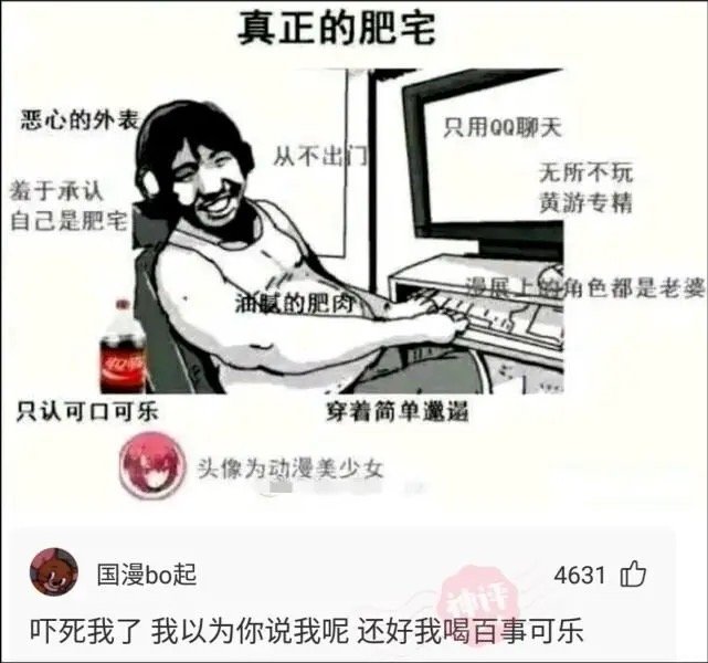 一些 弔图