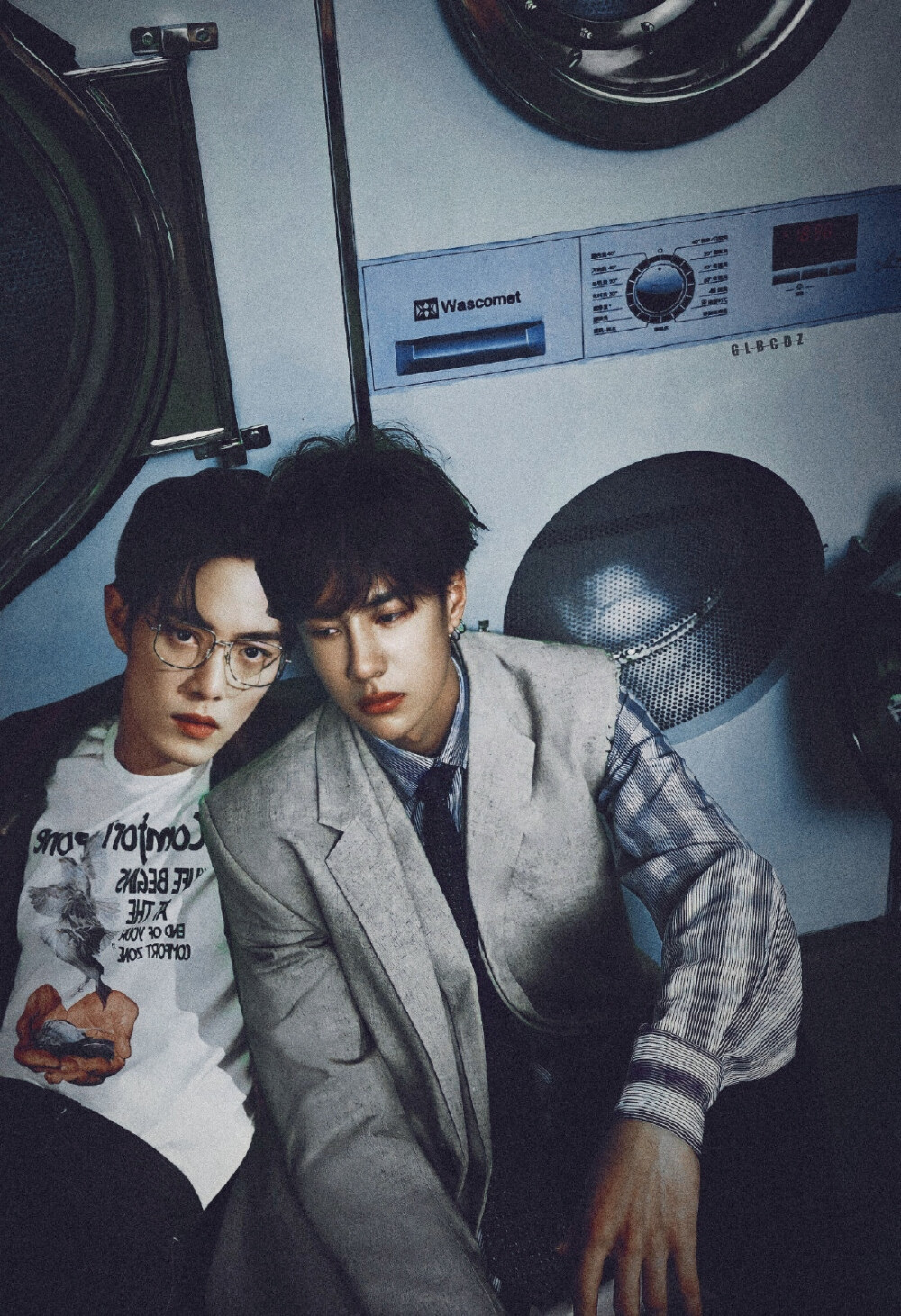 苏打82陈情令82斗罗大陆82余生请多指教82王牌战队82玉骨遥