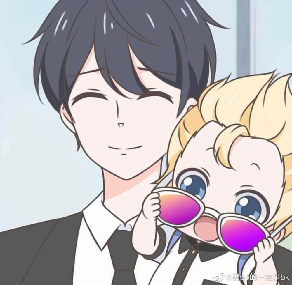 河田内保也 河田飒也 半间修二 稀咲铁太 乾青宗 九井一 柴八戒 花垣武道 三谷隆 羽宫一虎 龙宫寺坚