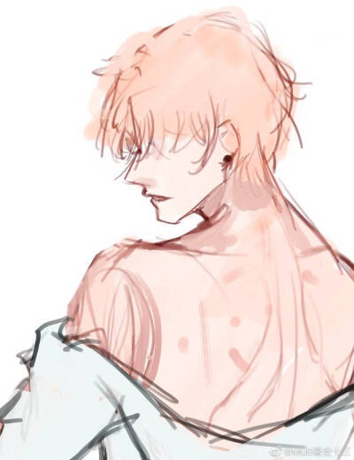 光与夜之恋夏鸣星