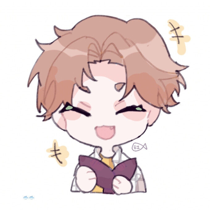 光与夜之恋夏鸣星