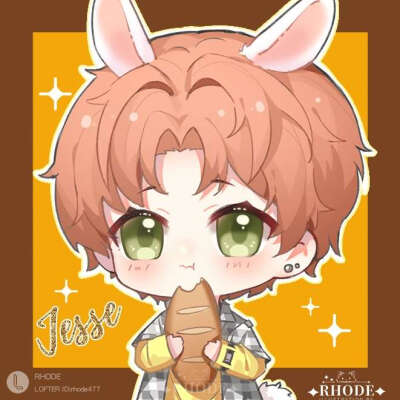 光与夜之恋夏鸣星