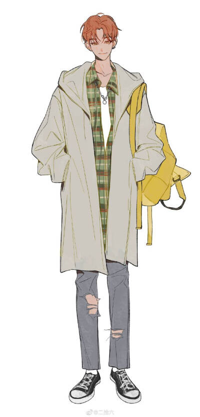 光与夜之恋夏鸣星