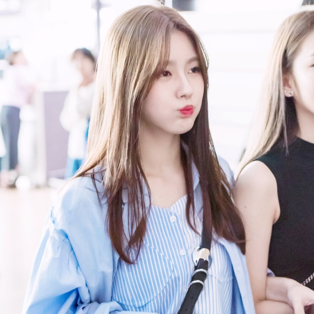 In_A_Drawer
赵美延站图可二改