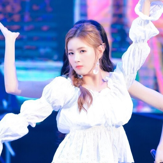 In_A_Drawer
赵美延站图可二改