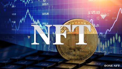 NFT 是什么？NFT（Non-FungibleToken，非同质化数字权益证明），在区块链技术支持下可作为数字艺术品、活动门票等数字商品的链上权利凭证。