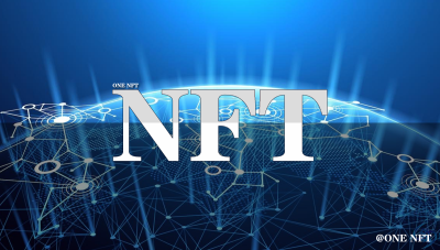 NFT 是什么？NFT（Non-FungibleToken，非同质化数字权益证明），在区块链技术支持下可作为数字艺术品、活动门票等数字商品的链上权利凭证。