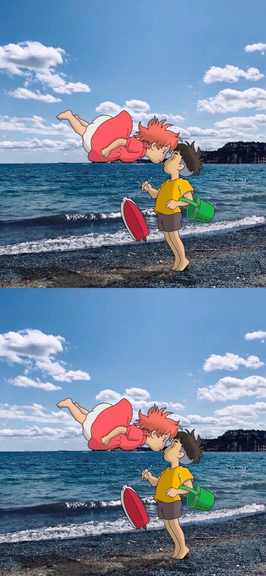 壁纸