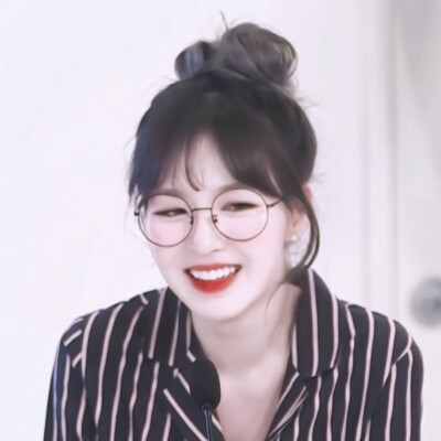 wendy