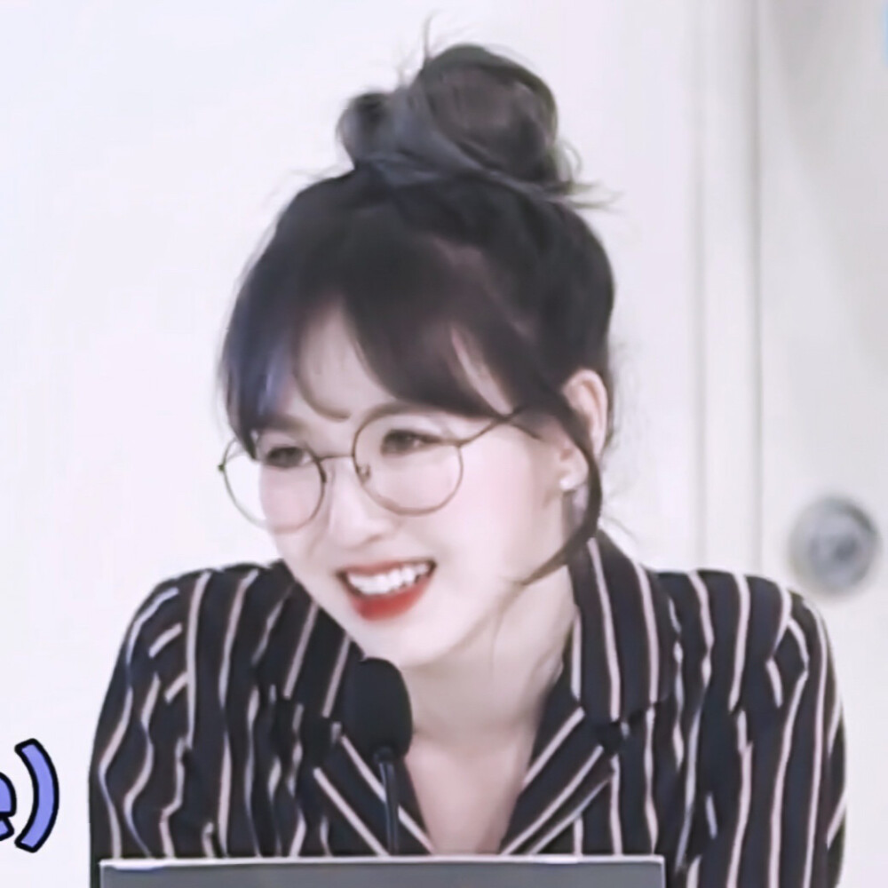 wendy 