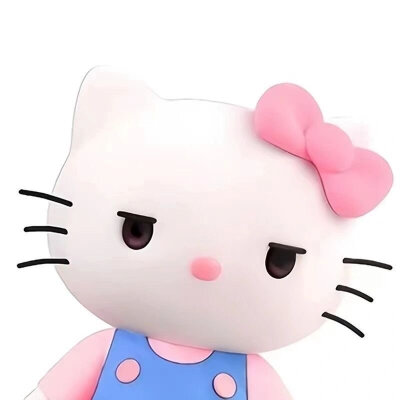 helloKitty