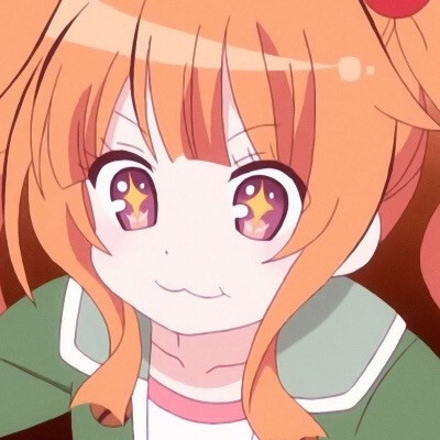 造物者自玫瑰诞生起便策划了这起名为救赎的邂逅