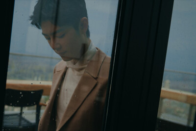 肖战
2022亚运会