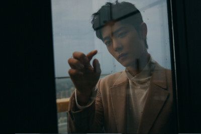 肖战
2022亚运会