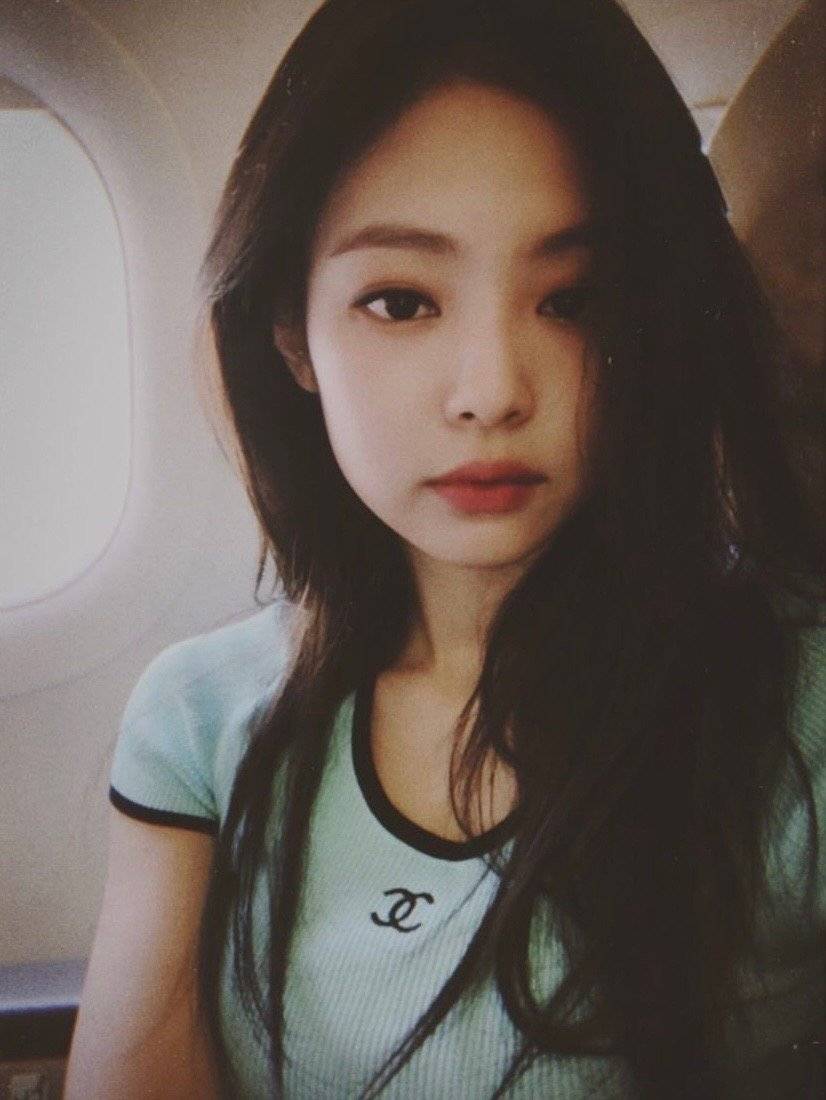 jennie