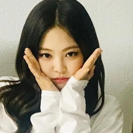 jennie