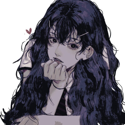画师: 이복