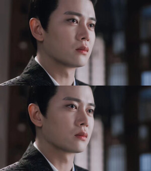 一生一世 周生辰