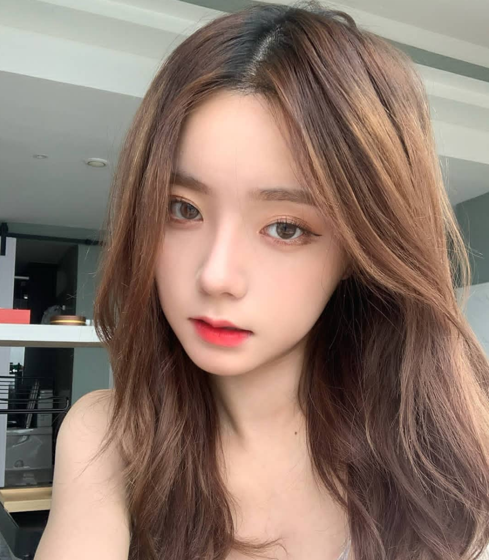 自截
女头
村上岐泽