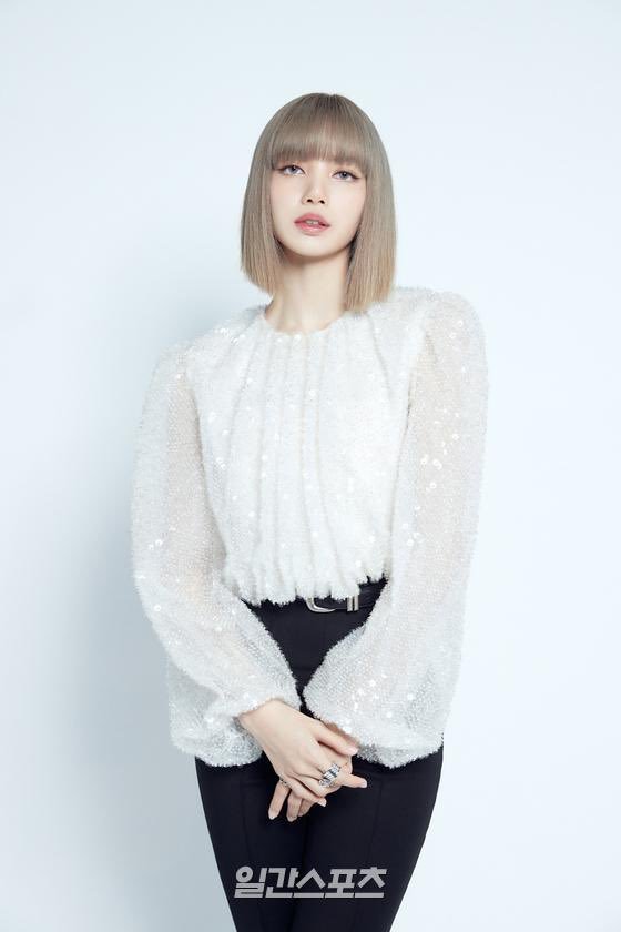 lisa