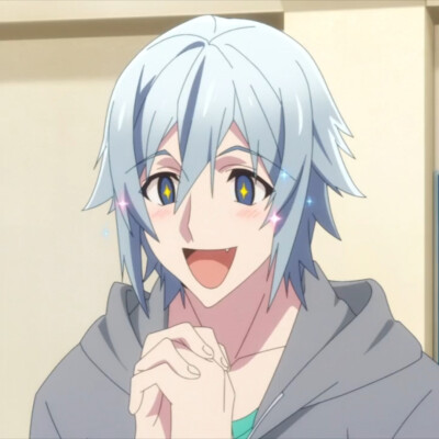 idolish7