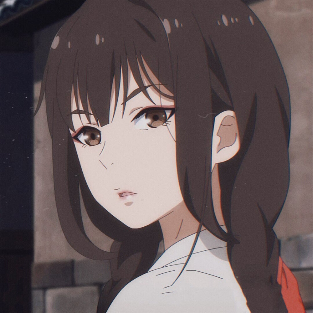 非原创