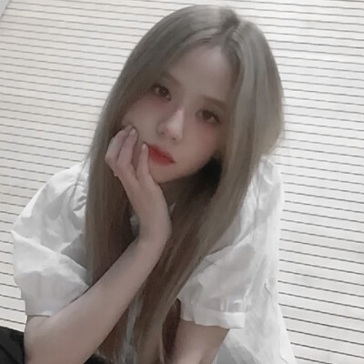 There is no last bus, only a sweet （猫）and cool kitten