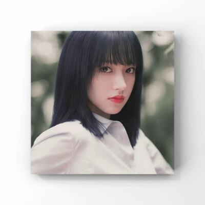 「我们都是平凡且不平庸的小小星球」