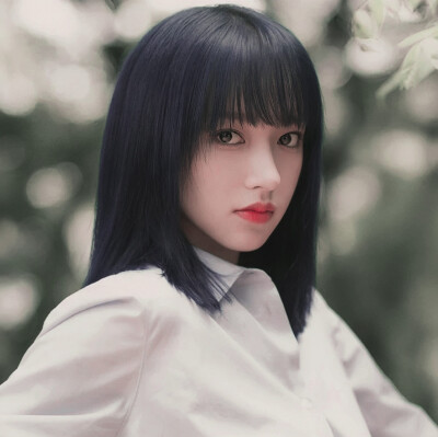 「我们都是平凡且不平庸的小小星球」