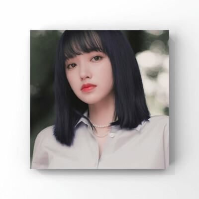 「我们都是平凡且不平庸的小小星球」