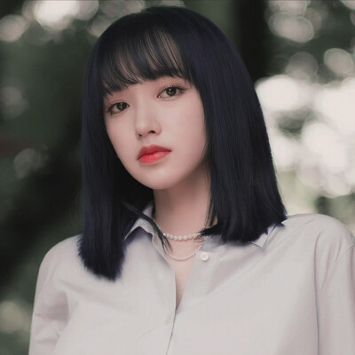 「我们都是平凡且不平庸的小小星球」